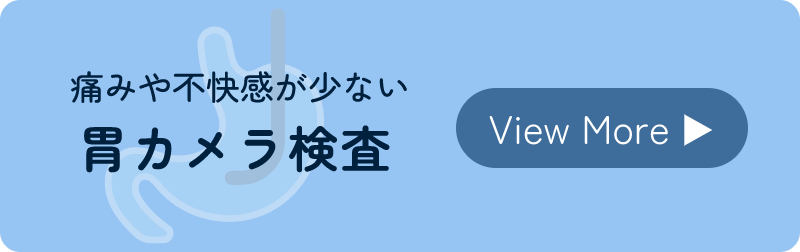 胃カメラ検査