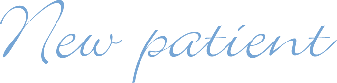 newpatient