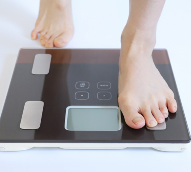 メディカルダイエット